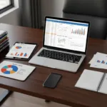 IRIM11 eleva resultado e reforça carteira com CRIs em alta