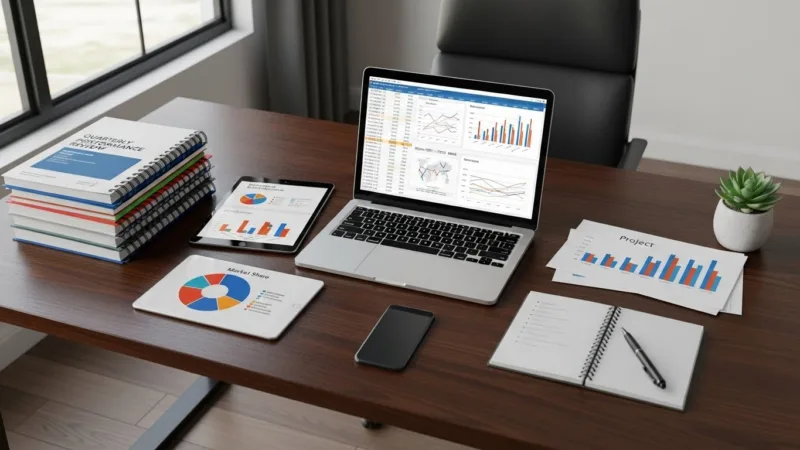 PORD11 eleva lucro e mantém distribuição de R$ 0,10 por cota