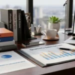 Dividendos de BROF11 e CPSH11 são pagos nesta terça (24)