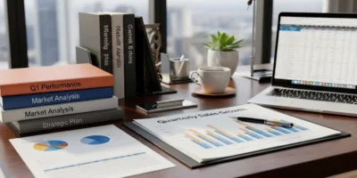 Dividendos de BROF11 e CPSH11 são pagos nesta terça (24)