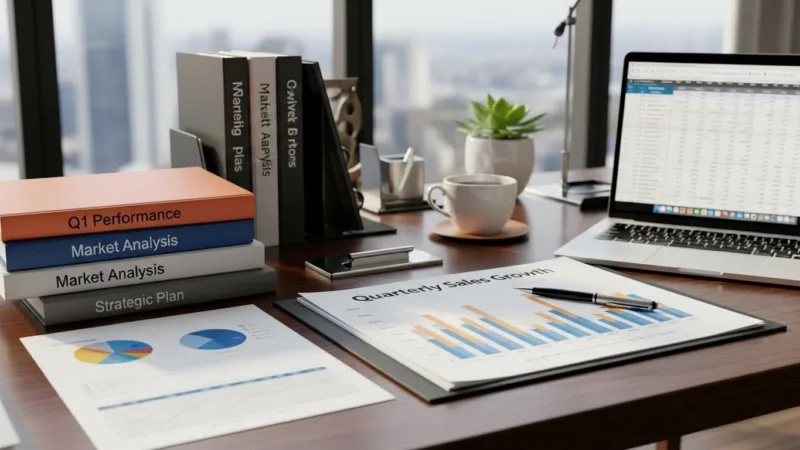 Dividendos de BROF11 e CPSH11 são pagos nesta terça (24)