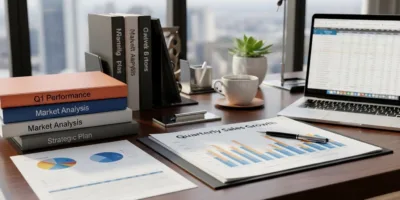 Dividendos hoje: FIIs confirmam pagamentos a cotistas