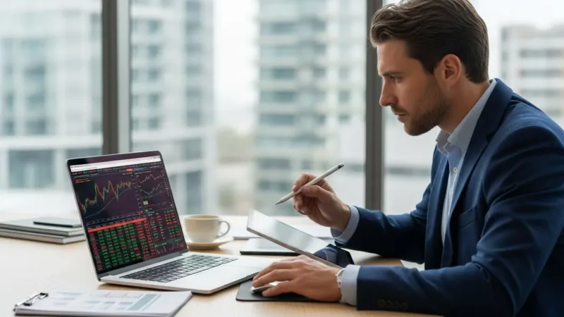 HGRE11 sobe 40,9% no resultado e paga R$ 0,85 por cota