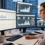 KNCR11 eleva proventos para R$ 1,15 e mantém DY estável