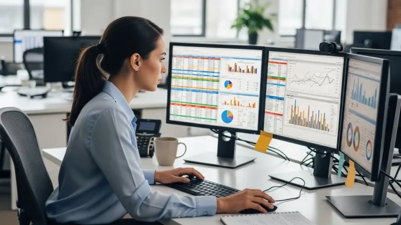 IFIX cai 0,59% com pressão vendedora e fecha a 3.883 pontos