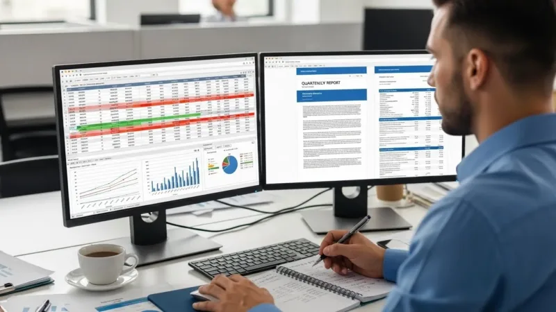 Suno Asset paga rendimentos; SNAG11 lidera com 1,32%