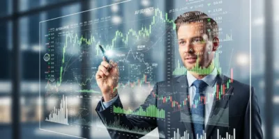 XPML11 compra fatias em cinco shoppings da Iguatemi por R$ 608 mi