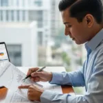 Brasil amplia FIIs e muda foco para capacidade de gestão