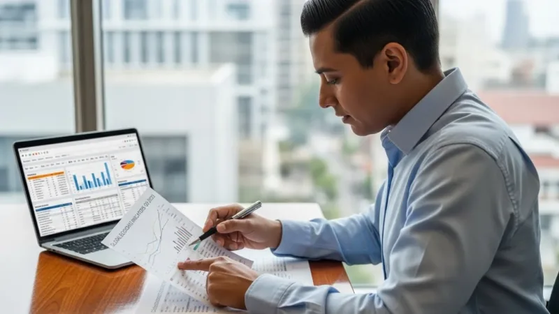 Brasil amplia FIIs e muda foco para capacidade de gestão