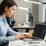 SNAG11 conclui direito de preferência na 5ª emissão