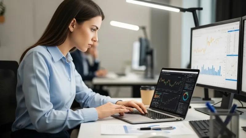 SNAG11 conclui direito de preferência na 5ª emissão