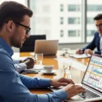 TRBL11 eleva guidance e reforça caixa após venda de ativo