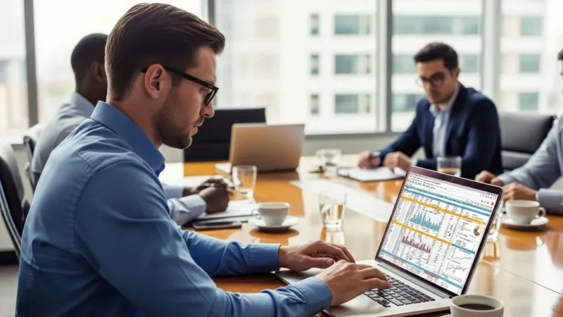 TRBL11 eleva guidance e reforça caixa após venda de ativo