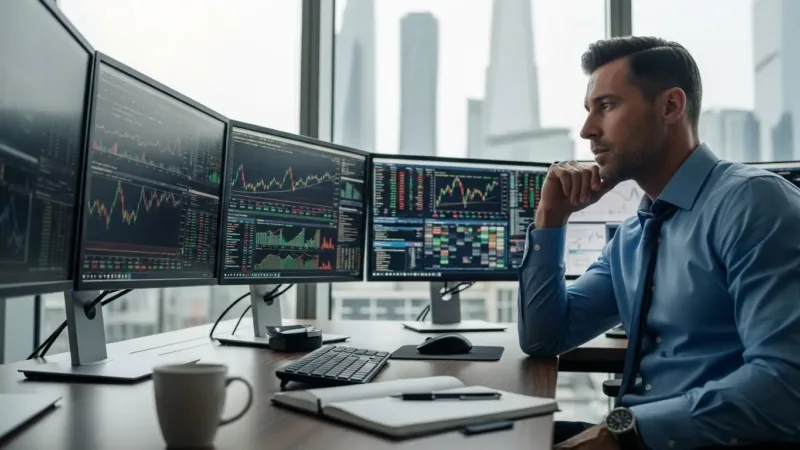 FIIs devem ganhar até 500 mil novos investidores em 2025