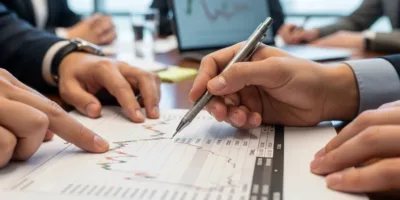 SNCI11 anuncia R$ 1,00 por cota e recupera desempenho