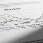 IAAG11 acelera reciclagem e reduz desconto para menos de 10%