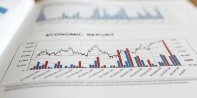 OIAG11 eleva diversificação e confirma R$ 0,12 por cota em março