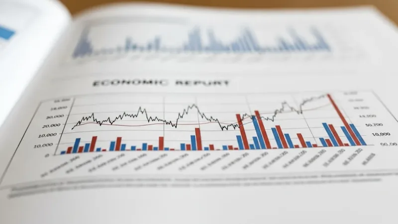 OIAG11 eleva diversificação e confirma R$ 0,12 por cota em março