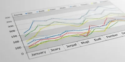 SNEL11 anuncia R$ 0,10 por cota e amplia presença na Bahia
