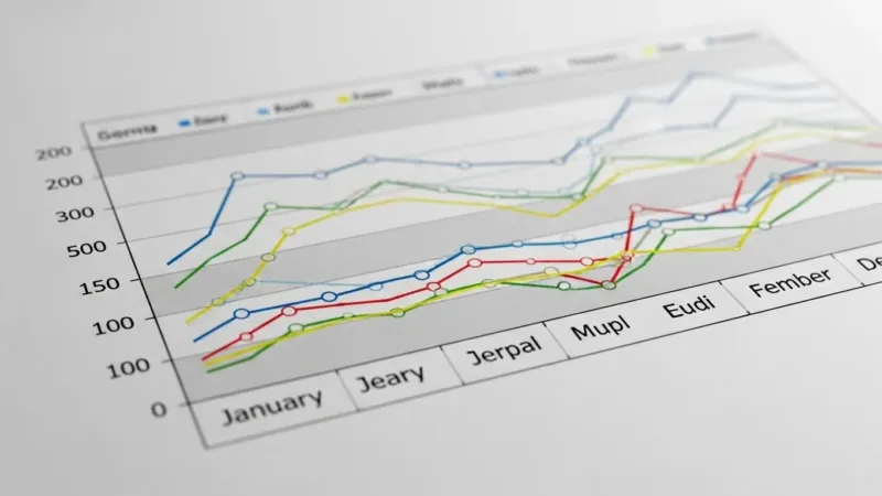 PVBI11 avança 16,3% em fevereiro e prepara corte no dividendo