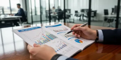 SNFZ11 mantém yield de 12,97% com contratos resilientes