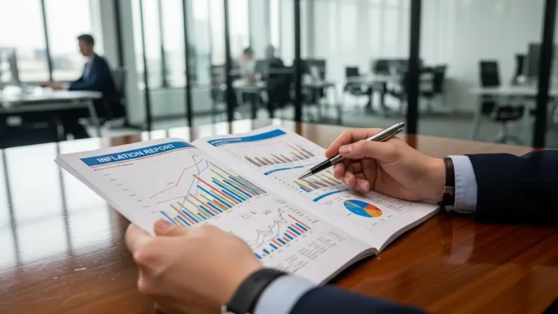 SNFZ11 mantém yield de 12,97% com contratos resilientes