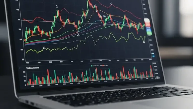 HGLG11 mantém R$ 1,10 por cota por 31 meses e reforça estabilidade