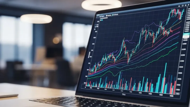 VGIR11 corta renda para R$ 0,12; pagamento em 18 de março