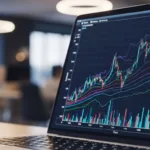 MXRF11 mantém R$ 0,10 por cota e paga em 13 de março