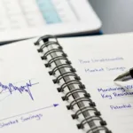 Vacância de galpões logísticos fecha 2025 em 7,1% no Brasil