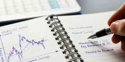 IFIX recua 0,07% com altas em logística e pressão em shoppings