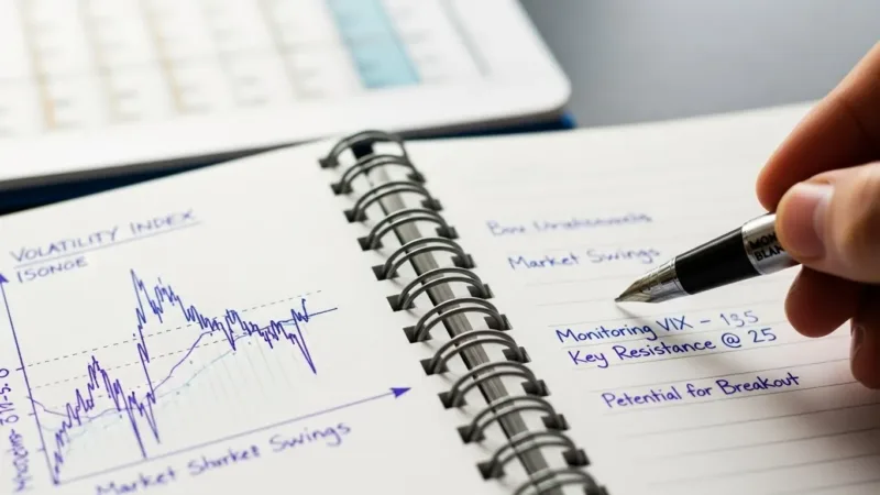 XPML11 mantém R$ 0,92 por cota e reforça previsibilidade