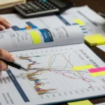 HGLG11 corrige regra de rendimentos na 11ª emissão