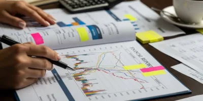 ZAGH11 paga R$ 0,059 por cota e projeta yield de 7,18% a.a.