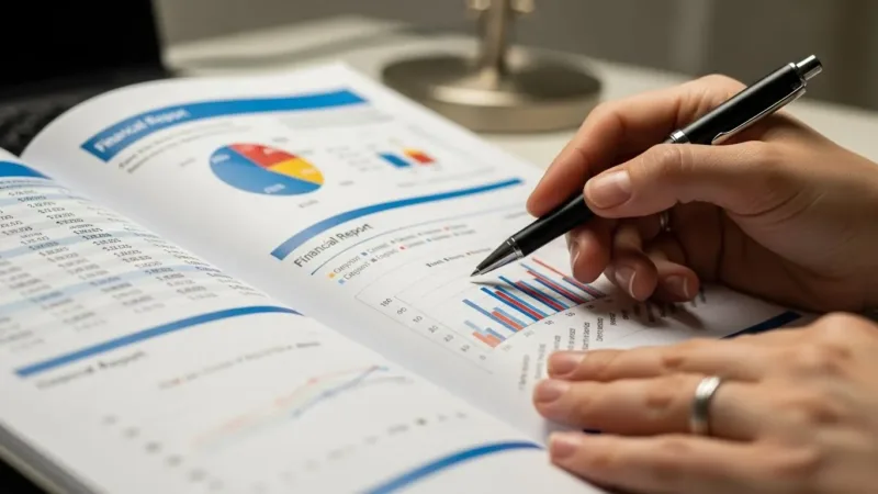 FIIs de shopping centers superam IFIX em 2025 e 2026