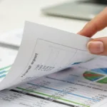 VGIP11 eleva rendimento a R$ 0,74 por cota em março