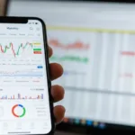 CPTS11 paga R$ 0,09 e supera IFIX com alta de 6,63% em jan/26