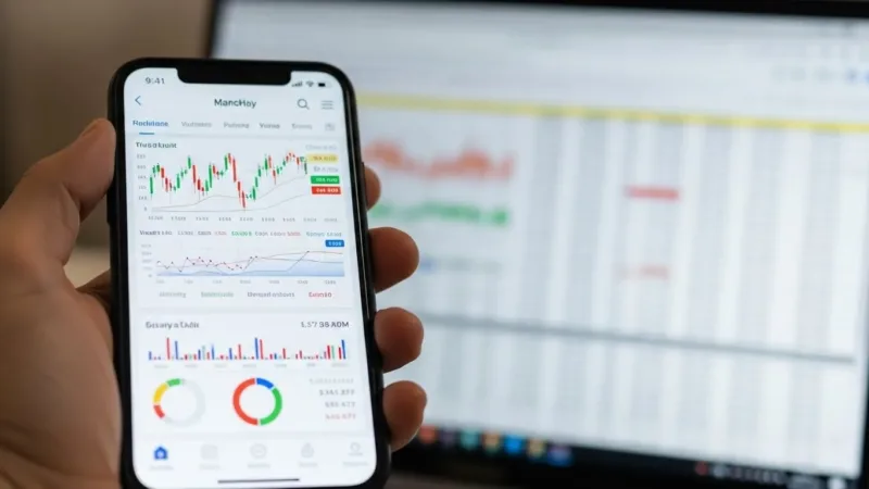 CPTS11 paga R$ 0,09 e supera IFIX com alta de 6,63% em jan/26