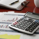 SNFF11 cai no mercado, mas supera IFIX no patrimônio em fevereiro