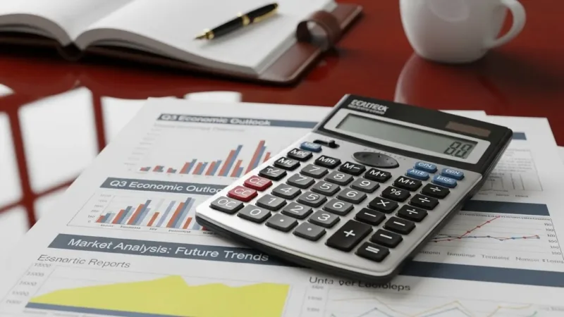 SNFF11 cai no mercado, mas supera IFIX no patrimônio em fevereiro