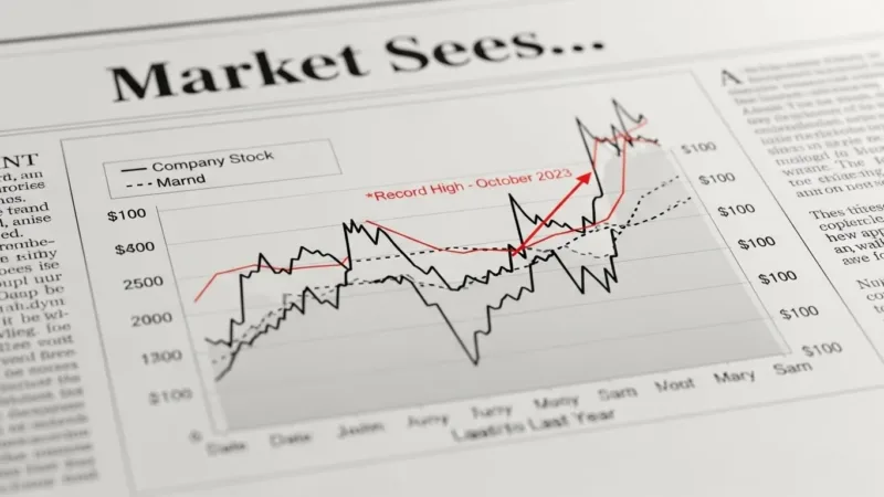 BTLG11 mantém R$ 0,80 por cota e rendimento de 0,77% em março