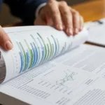 IFIX sobe 0,31% e fecha semana no mesmo patamar da anterior