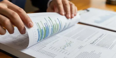 SNME11 tem retorno de 1,17% e reforça aposta em crédito