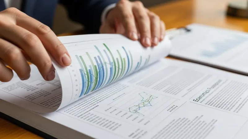 SNME11 tem retorno de 1,17% e reforça aposta em crédito