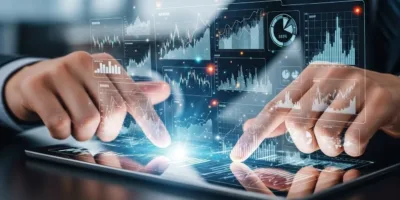 Fundo imobiliário XPIN11