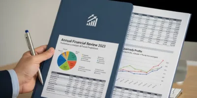 XPCM11 firma nova locação e vacância recua a 51%