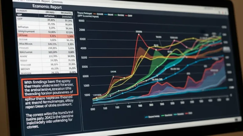 PCIP11 mantém renda com R$ 0,80 por cota e carteira em IPCA