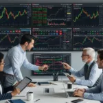 TGAR11 inicia 2025 com receita forte e foco em equity