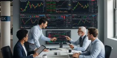 TGAR11 inicia 2025 com receita forte e foco em equity