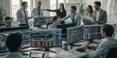 SNAG11 quebra recorde no secundário e lança quinta emissão